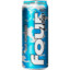 Blue Four Loko