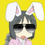 BUNNYHOP