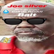 Joe S