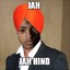 Sikh Jah