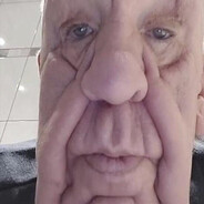 ```````````````````````