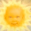 逃