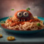 DadsSpaghettiii