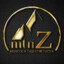 MTNZ Baajgai