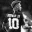NeymarJr