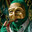 GreenMan