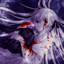 777deathly777