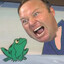 WeeHawky Dem Atrazine Water