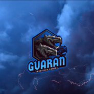 Gua[R]aN