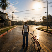 Player avatar