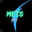 MeTS