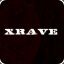 .#&#039;X R A V E___»™ | Ny Mus