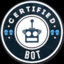 BOT