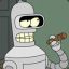 Bender