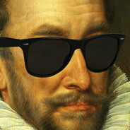 Mr. Ben Dover's avatar