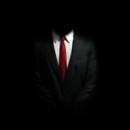 SCHOCKX77 - steam id 76561198006998312