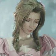 ♡ 𝒦𝓊𝓈𝒽.