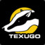 Texugo