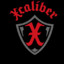 XCaliber