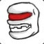 mad bot
