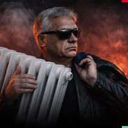 Orbinátor avatar