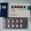 alprazolam