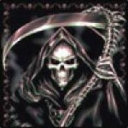 Beliar - steam id 76561197960426628