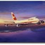I Like Planes