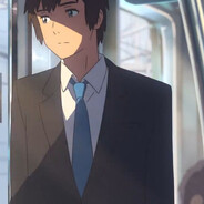 isai