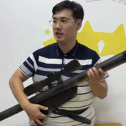 给你吃带馅的猪大肠