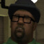 BIG SMOKE