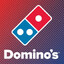 Dominos Pizza