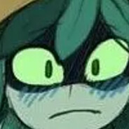 Huntress Wizard  Simp