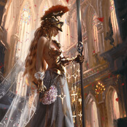 情人越多越气派