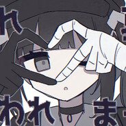 玩家头像