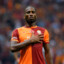 Didier Drogba