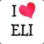 Eli