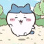hachiware