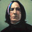 Lil Severus