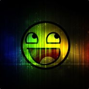 TheLachflash avatar