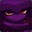 Mismagius's Avatar