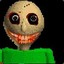 BaLDI