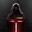 Flayer19