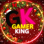 GAMERKING8673