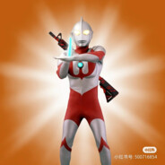 M78星云头号突破手杰克