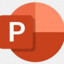 Microsoft PowerPoint