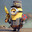 mlgprominionbrah