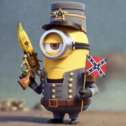 mlgprominionbrah