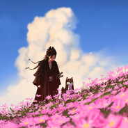 我想要两颗西柚