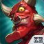 keeperhost